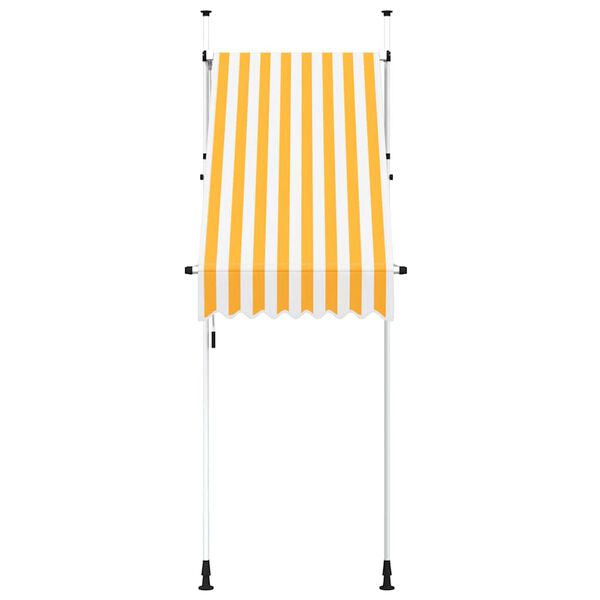 Showing Product Image 3 of 10