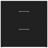 Product Thumbnail Image 4 of 6