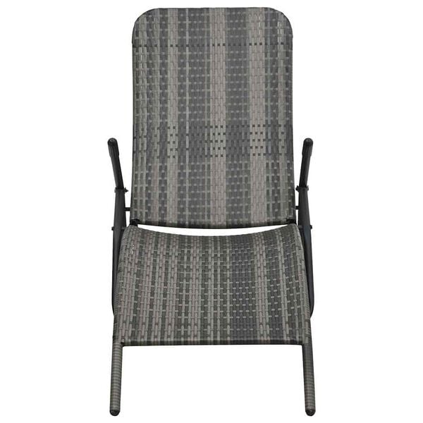 Showing Product Image 2 of 7