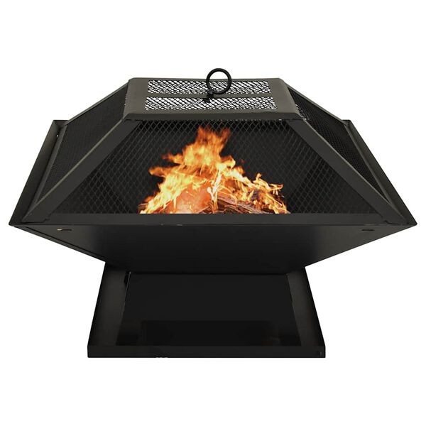 Showing Product Image 2 of 8