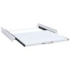 Product Thumbnail Image 9 of 10