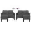 Product Thumbnail Image 6 of 9
