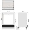 Product Thumbnail Image 10 of 11