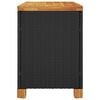 Product Thumbnail Image 5 of 12