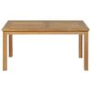 Product Thumbnail Image 2 of 6