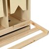 Product Thumbnail Image 9 of 10