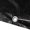 Product Thumbnail Image 4 of 6