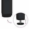 Product Thumbnail Image 9 of 12
