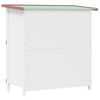Product Thumbnail Image 6 of 10