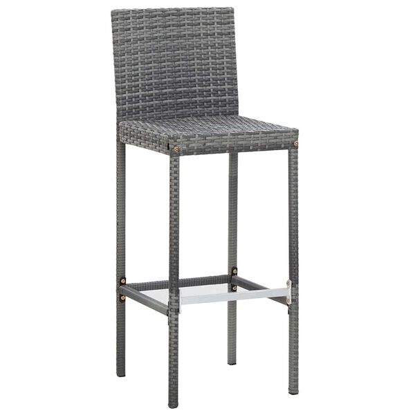Showing Product Image 3 of 12