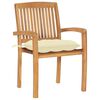 Product Thumbnail Image 2 of 13