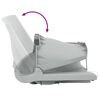 Product Thumbnail Image 12 of 18