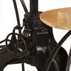 Product Thumbnail Image 7 of 16
