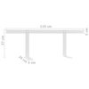 Product Thumbnail Image 9 of 9