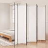 Product Thumbnail Image 2 of 8
