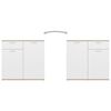 Product Thumbnail Image 5 of 10