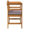 Product Thumbnail Image 5 of 9