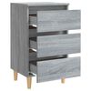 Product Thumbnail Image 4 of 10