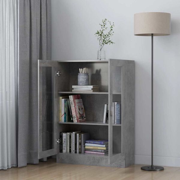 Showing Product Image 4 of 11