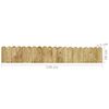 Product Thumbnail Image 5 of 5