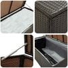 Product Thumbnail Image 7 of 9