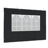 Product Thumbnail Image 6 of 13
