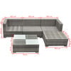 Product Thumbnail Image 7 of 7
