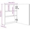 Product Thumbnail Image 8 of 8