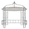Product Thumbnail Image 2 of 6