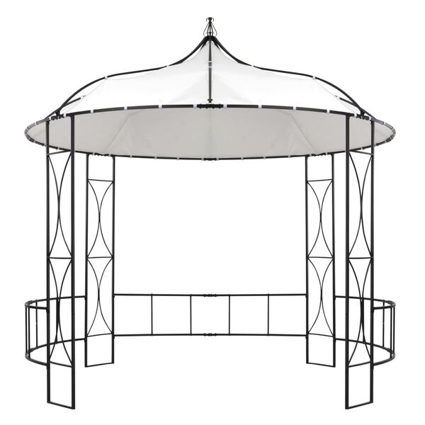 Showing Product Image 2 of 6