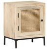 Product Thumbnail Image 11 of 13