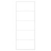Product Thumbnail Image 3 of 7