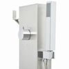 Product Thumbnail Image 6 of 11