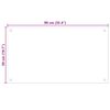 Product Thumbnail Image 10 of 11