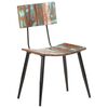 Product Thumbnail Image 13 of 13