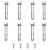 Product Thumbnail Image 8 of 13