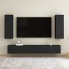 Product Thumbnail Image 13 of 14