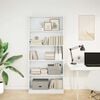 Product Thumbnail Image 3 of 10