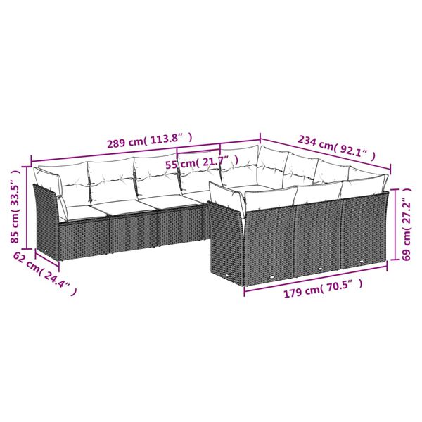 Showing Product Image 3 of 14