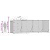 Product Thumbnail Image 10 of 10