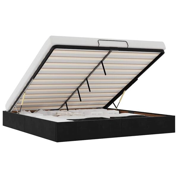 Showing Product Image 1 of 14