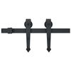 Product Thumbnail Image 7 of 10