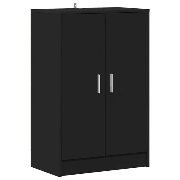 Showing Product Image 2 of 14