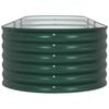Product Thumbnail Image 7 of 11