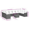 Product Thumbnail Image 3 of 17