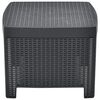 Product Thumbnail Image 5 of 14