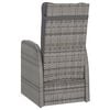 Product Thumbnail Image 11 of 20