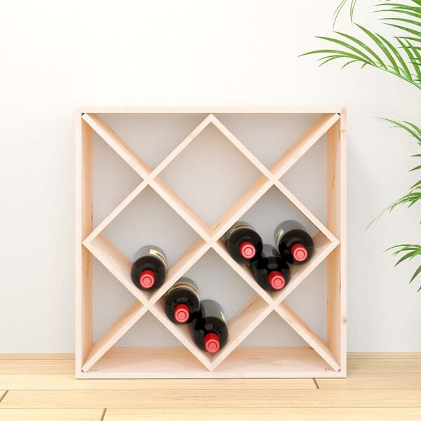 Showing Product Image 3 of 9