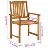 Product Thumbnail Image 6 of 6