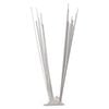 Product Thumbnail Image 5 of 7